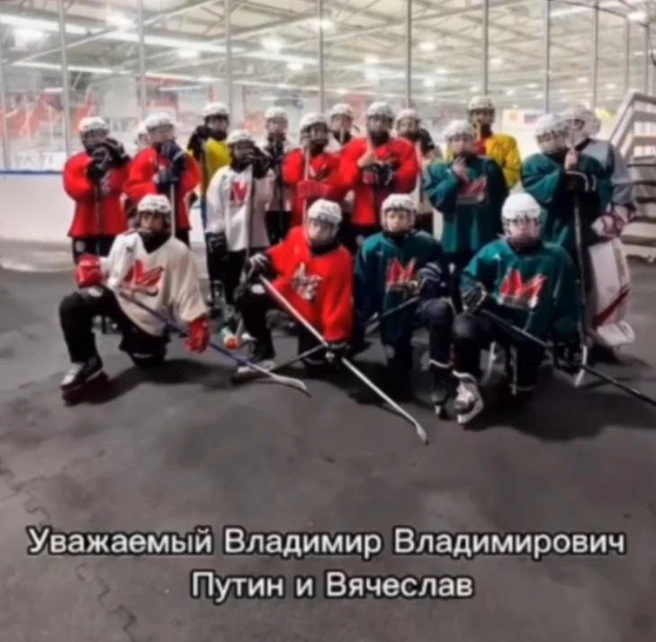 Источник: www.city-n.ru