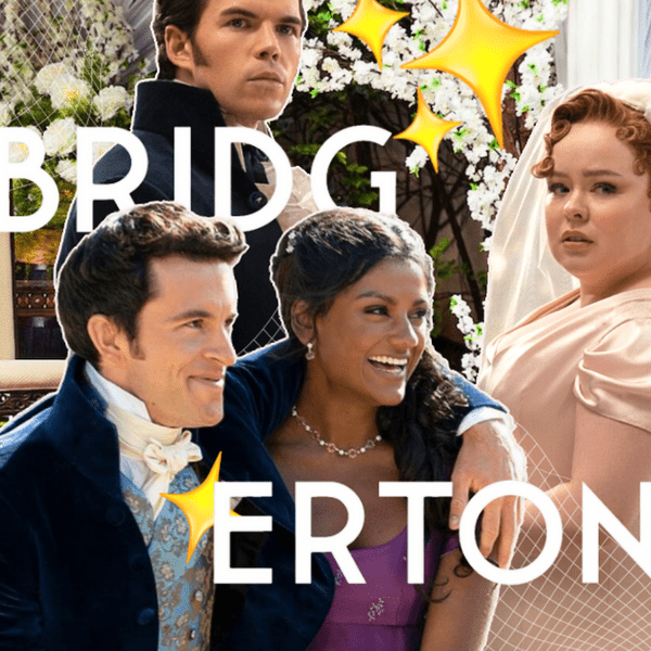 Обзор рынка невест и женихов: кто ты из сериала «Бриджертоны» по знаку зодиака