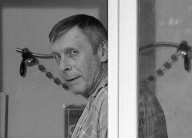 Умер 74-летний актер сериала «Улицы разбитых фонарей» Виктор Яковлев: причина смерти