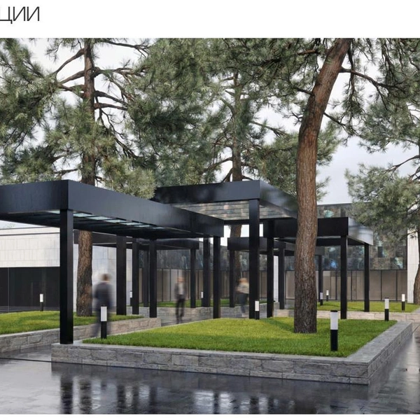 Источник: КГА / ООО «Сириус»