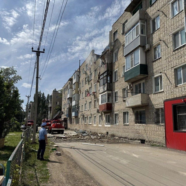 Источник: прокуратура Саратовской области