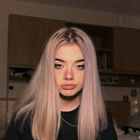 Аватарка Зина