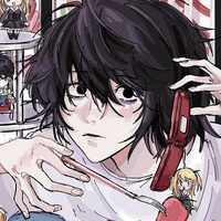 Аватарка Амалия