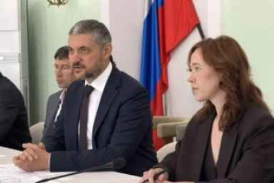 Автобусы в Забайкалье заправляют по госномерам из-за топливного кризиса