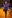 Фото №3 - Мех, да и только: Braschi FW18-19