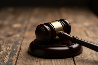 Поронайца будут судить за хранение 114 граммов наркотиков