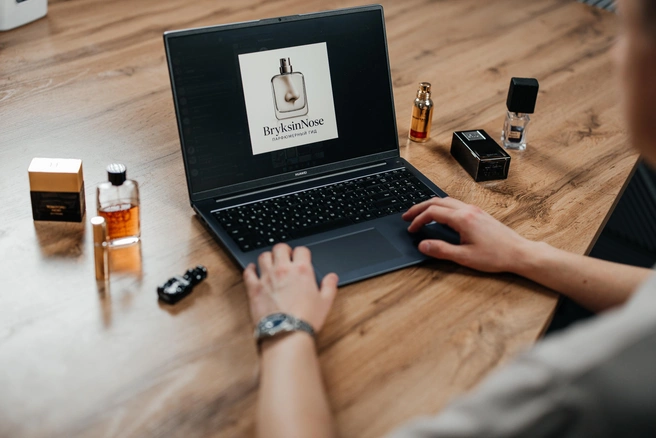 Источник: Ксения Зимина