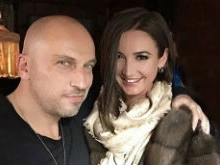 Дмитрий Нагиев заговорил об отношениях с Ольгой Бузовой