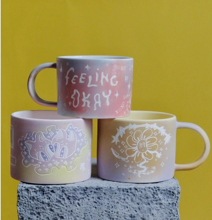 Источник: 4ceramics.ru