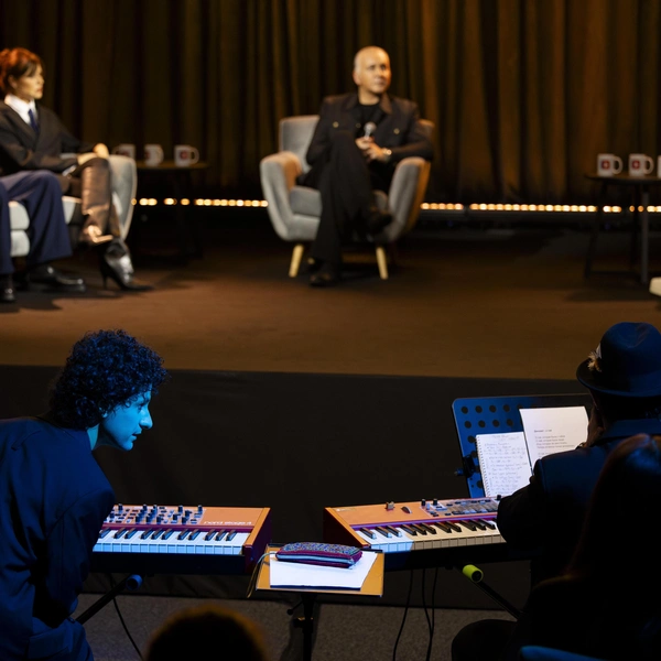 Источник: Ирина Горбунова