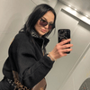 userpic__marritihons