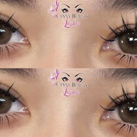 Аватарка Трушная Юки