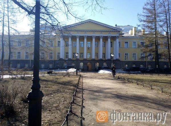 Теракт в метро Петербурга. Суд. День второй. Трансляция | Источник: Татьяна Ципуштанова