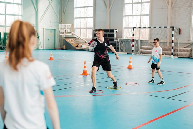 Источник: Ксения Зимина