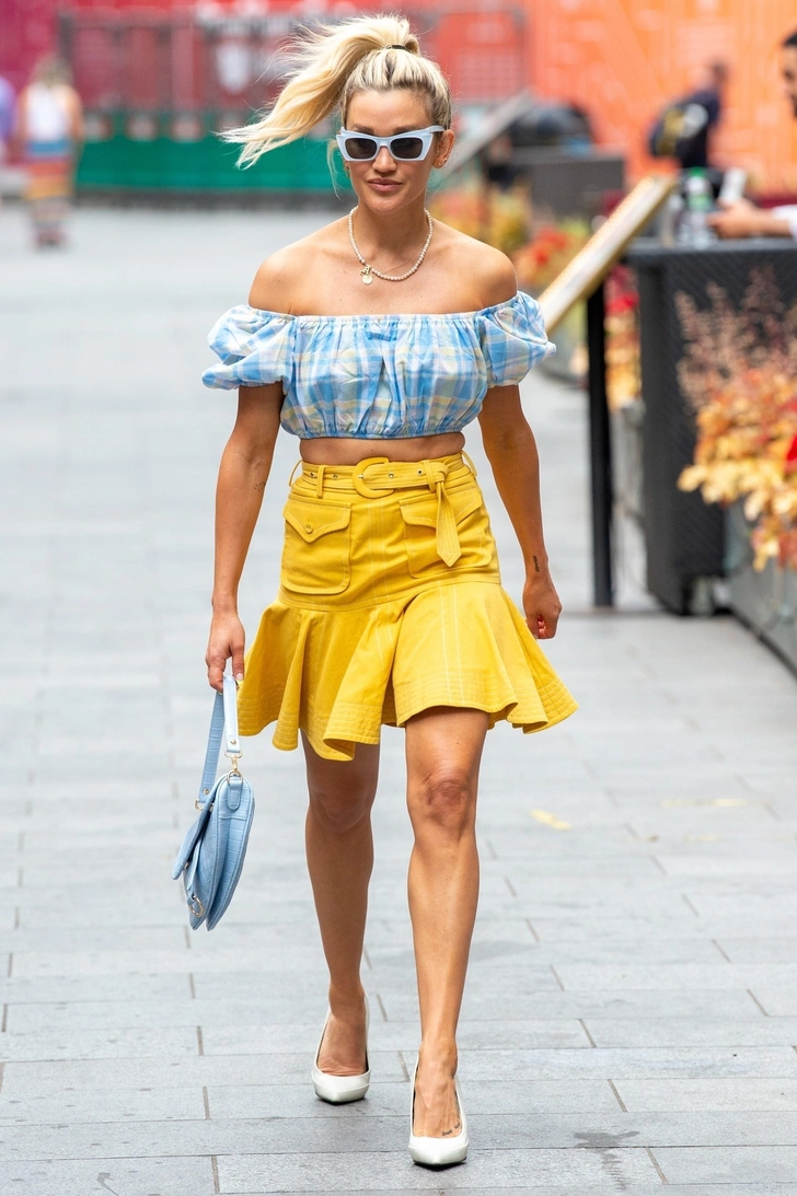 Беккердің келіні жапондық порно Рамазан айында ауыз ашқаннан кейін мастурбация жасау