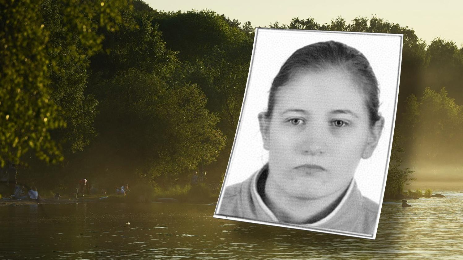 Надругались и сняли на видео. История 24-летней девушки-инвалида, которая покончила с собой после издевательств