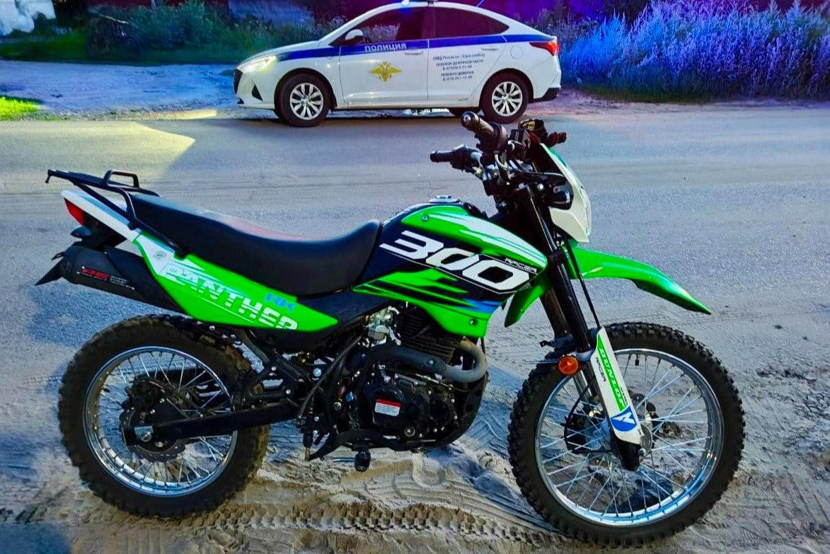 � ����������� ������� ��������� �� ��������� ���� ��������� �������