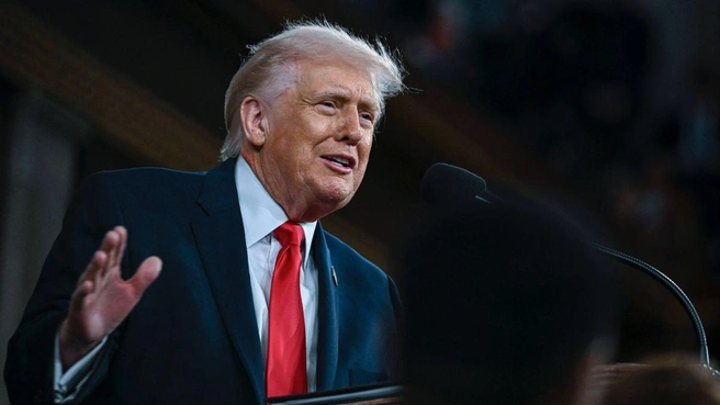 Рут назвал предвыборную кампанию Трампа 2024 года «переворотом». | Источник: MEGA