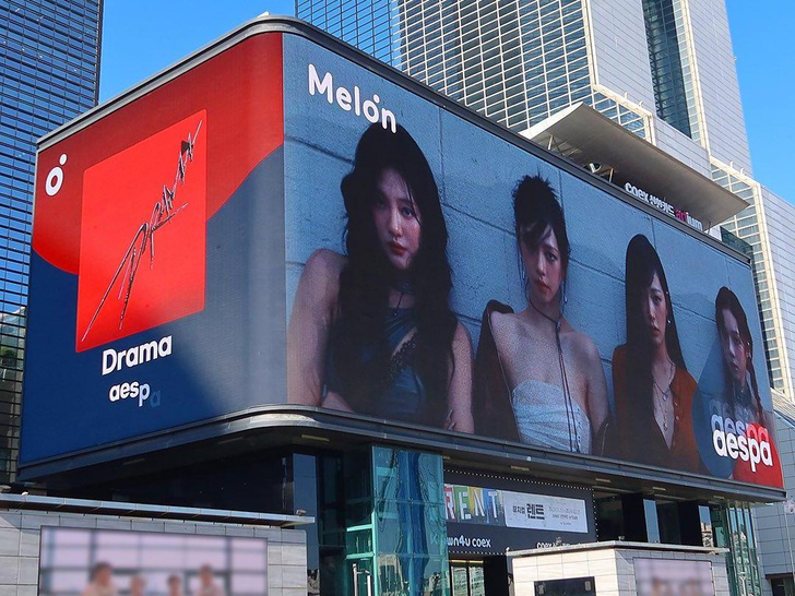 NewJeans творят историю: полный список победителей премии Melon Music Awards 2023