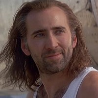 Аватарка wowboy