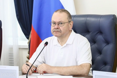 Итоги капремонта в Пензенской области за первое полугодие 2026