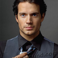 Аватарка Kosmos