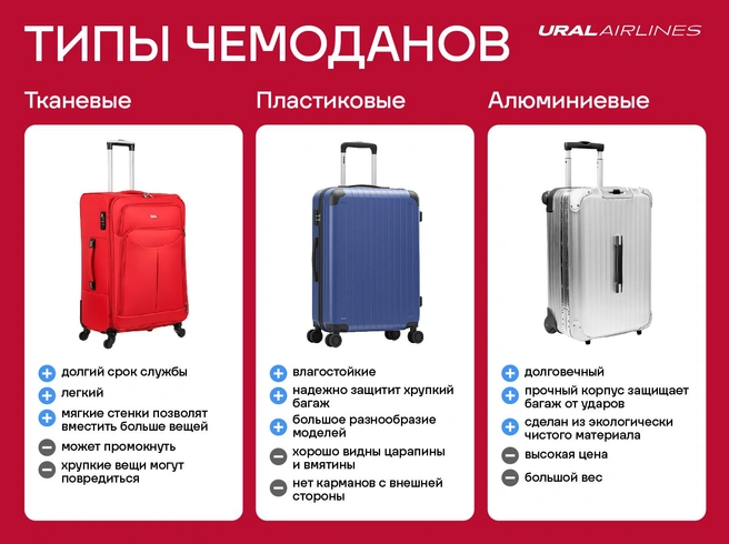 Источник: Алия Кочеткова