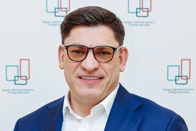 Советник гендиректора HeadHunter впал в кому после операции