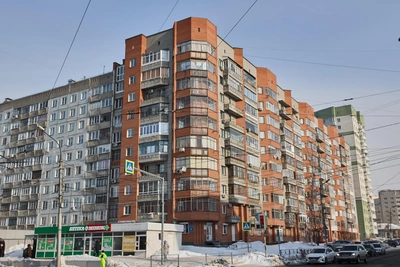 КМС завершает работу после 30 лет на рынке