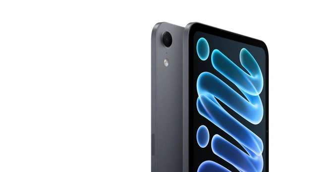 Источник: Apple