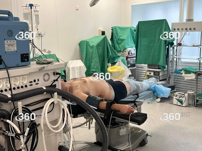 Источник: 360.ru / T.me