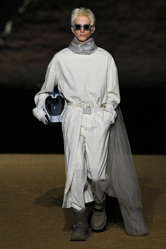 Dior Homme 2023