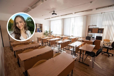 Обмены и путешествия: учеба в русско-норвежской гимназии