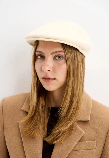 Эти 7 вещей обязательно должны быть в вашем гардеробе весной 2026 года