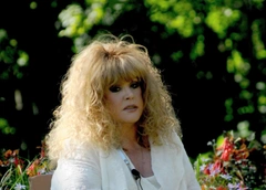 Вячеслав Малежик восхищается Аллой Пугачевой, как подругой