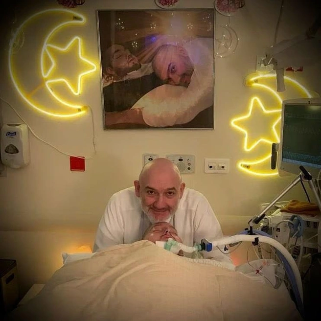 Источник: allah_cure_dede / X.com