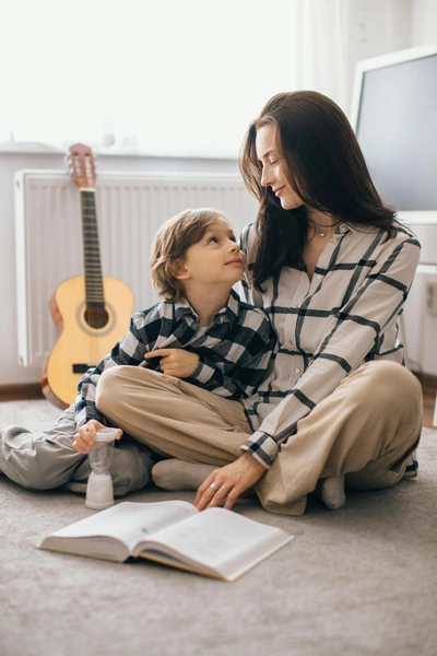 Источник: Dmytro Sheremeta/Shutterstock/Fotodom.ru