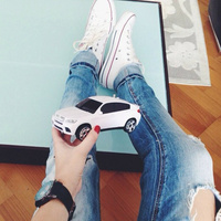 Аватарка converse