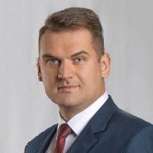 <p>Максим Секачев</p>