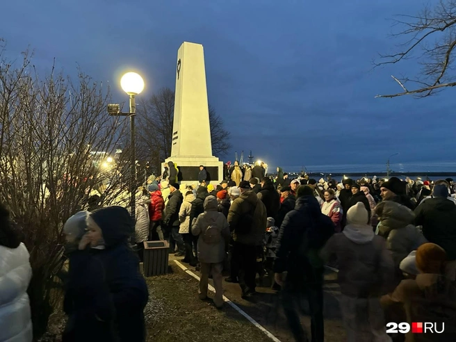 Источник: Валерия Богатырёва