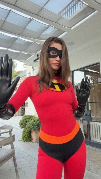 Источник: Соцсети 