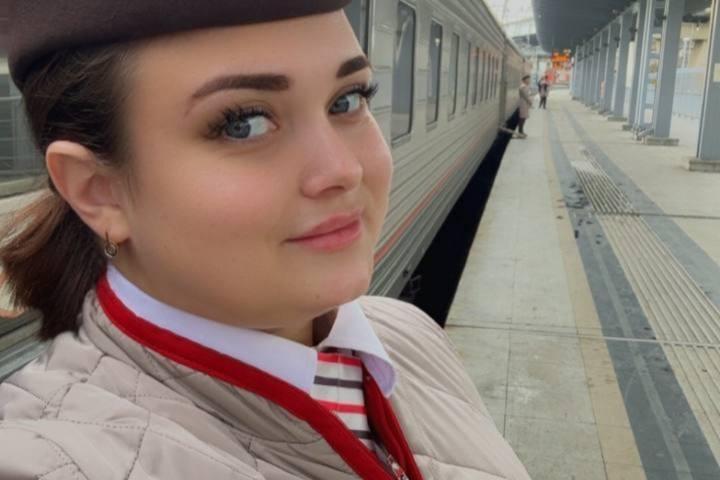 &laquo;������ ���-������, ��� ������� �������&raquo;: ���������� ������ &mdash; � ���������� ����������, ��������� ����-������ � ����