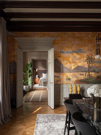 Источник: Эрик Левфандер