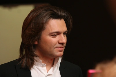 Маликов впечатлён переменами во Владивостоке