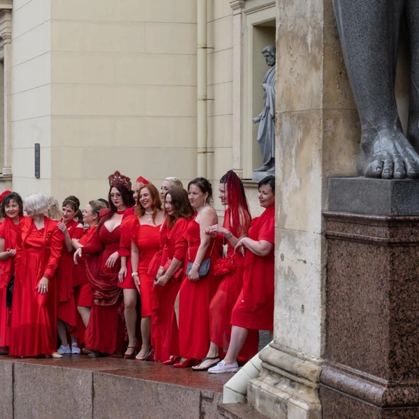 Источник: Андрей Бок/«Фонтанка.ру»