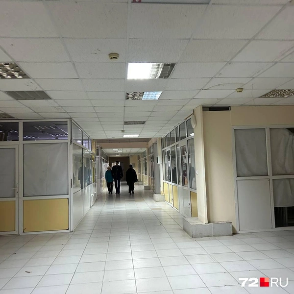 Источник: читатель 72.RU