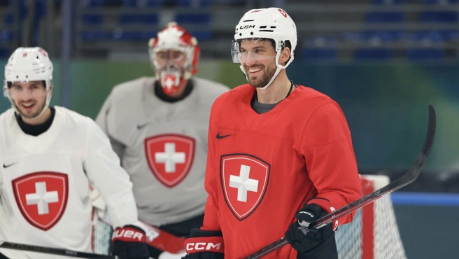 Источник: NHL.com