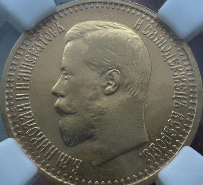 Источник: Авито