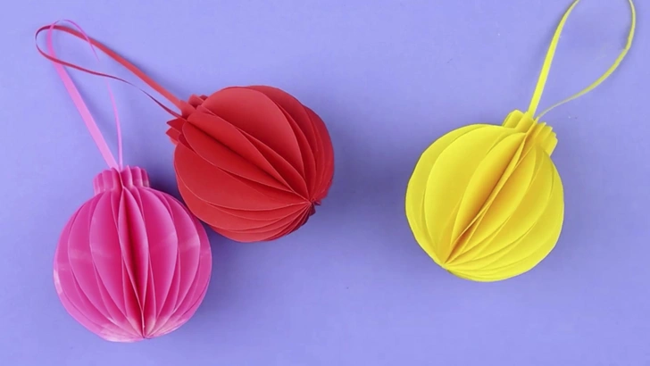 Источник: Rutube