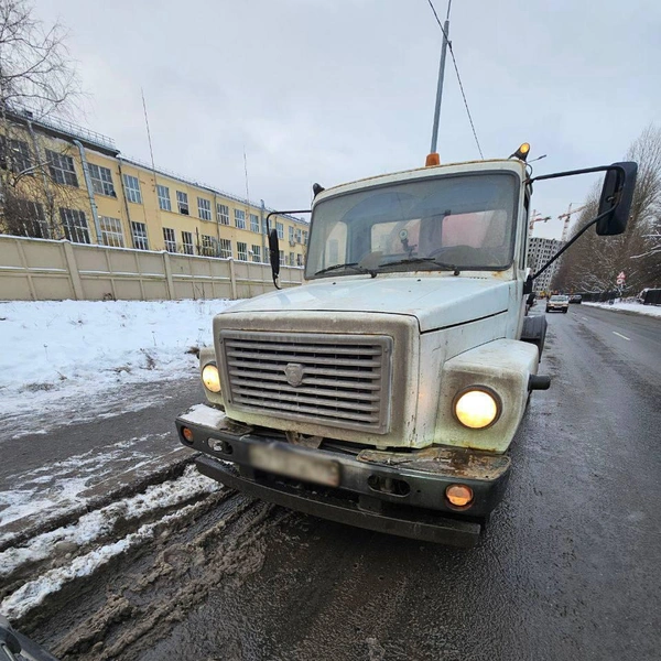 Источник: Водоканал Санкт-Петербурга